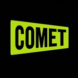 Comet