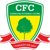 Cupelum FC.png