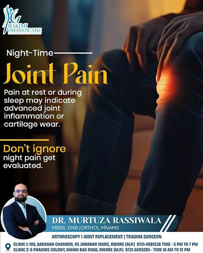 Warning Signs Addressing Joint Pain at Rest.jpg
