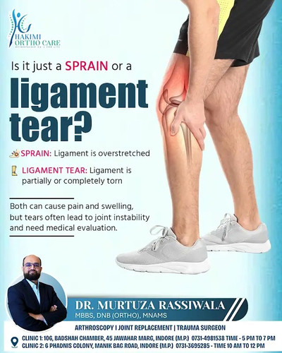 Understanding the Difference Sprain or Ligament Tear.jpg
