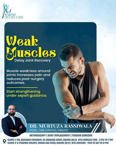 The Vital Role of Muscle Strength in Joint Recovery.jpg