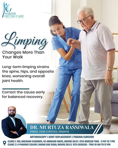 The Ripple Effect How Limping Affects Your Entire Body.jpg
