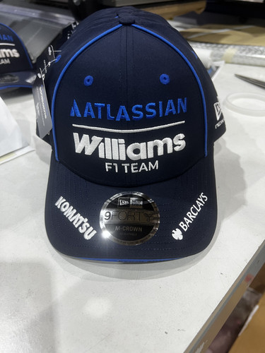 IMG 9714 Chandni Mistry.jpg