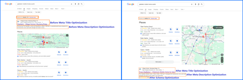 gladiator mobile homes austin merged Images.png