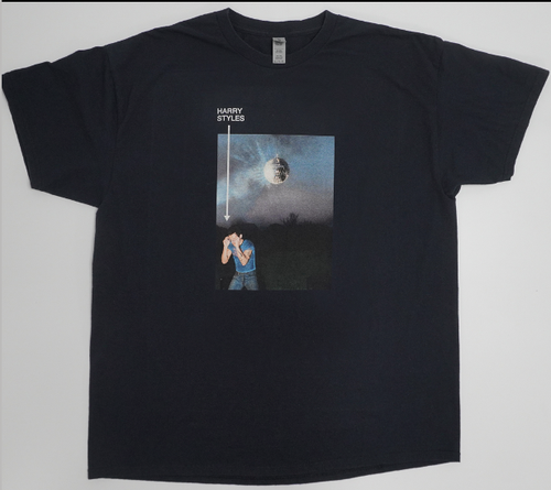 Screenshot 2026 03 05 at 15.35.35 Natalia Ostajewska.png