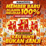 adoequipement product category equipement minier