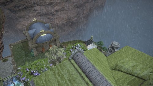 Képernyőkép 2026 03 10 223639