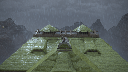 Képernyőkép 2026 03 10 223652