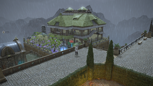 Képernyőkép 2026 03 10 223733