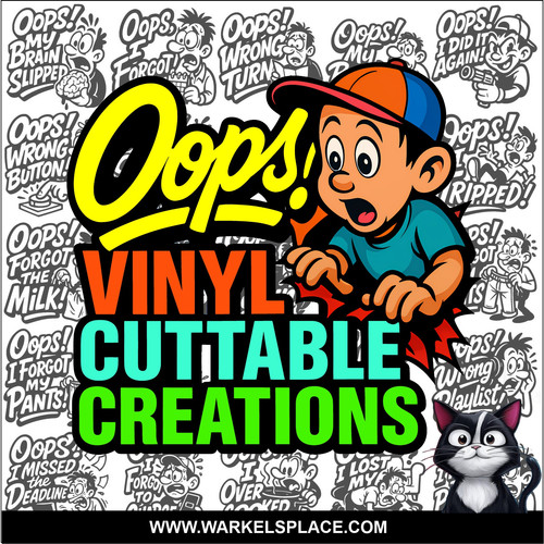 CD ROM Cover T Kunaki.jpg