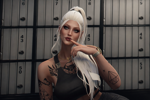 5318ca54 c9ba 428c 8f1d 2f846d5d8bd9.png