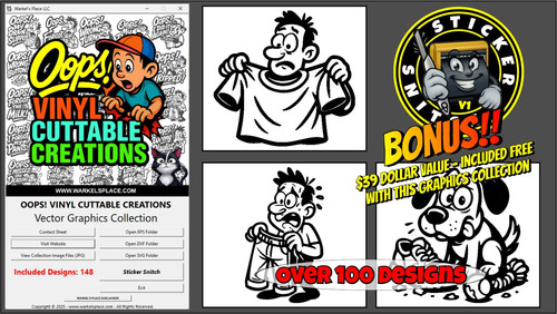 Gumroad Header4.jpg