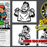 Gumroad Header4