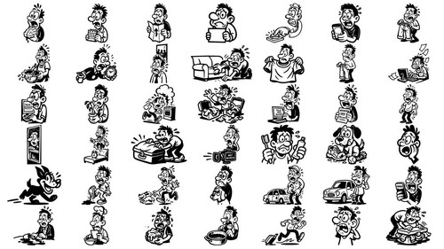 Gumroad Contact0.jpg