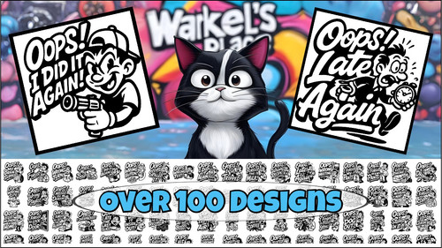 Gumroad Header1.jpg