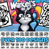 Gumroad Header1