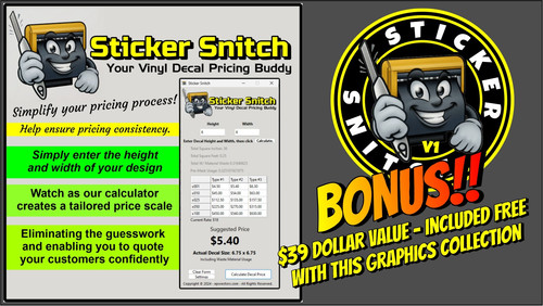Gumroad Header3.jpg
