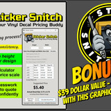 Gumroad Header3