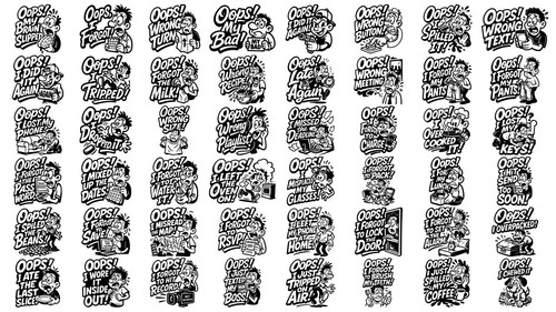 Gumroad Contact3.jpg