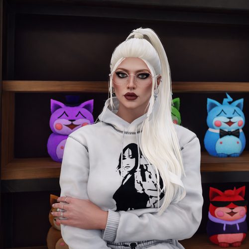 97b1840a d2c4 4fea 8716 49a77fea61f7.png