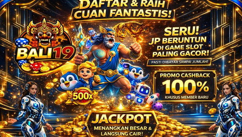 DAFTAR BARU, LANGSUNG MAXWIN (1270 x 720 piksel) (1270 x 720 piksel) (27).jpg