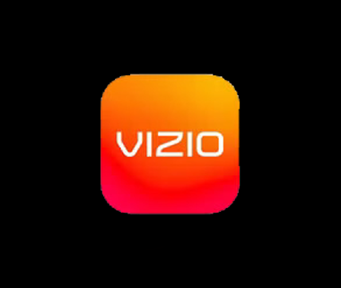 VIZIO - 🇺🇸 (Worldwide)