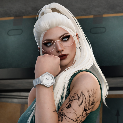 1e0526c7 c17c 47db a076 85fe09699879.png