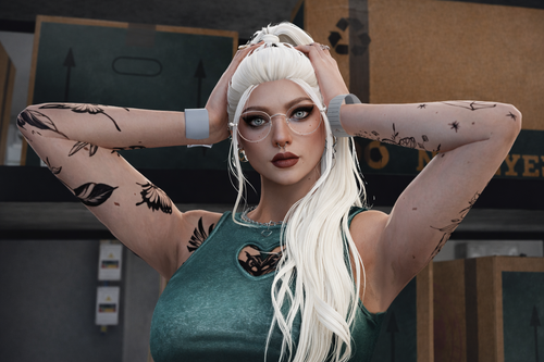 cad1bb46 c229 4d4a 9b20 49c0785bed5a.png