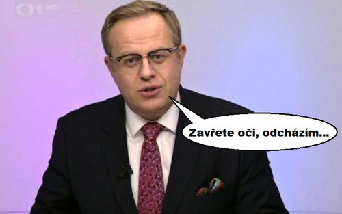 MORAVEC OVM 678x381.jpg