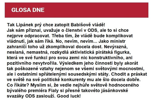 Glosa (2).jpg