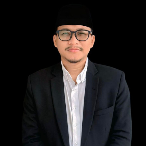 WhatsApp Image 2026 03 11 at 02.28.02.jpg