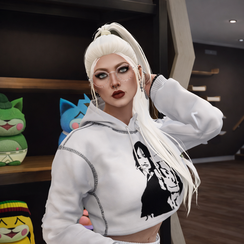 76f0946e 424a 4671 8f99 eef0fc8f51e3.png