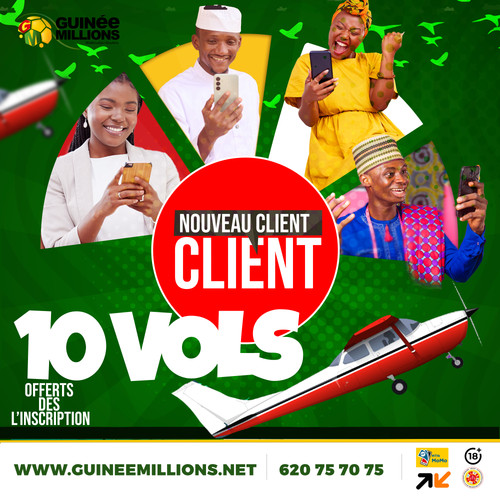 Birthday Blast Surprise Gift Box 3D Elements Social Media Isolated.jpg