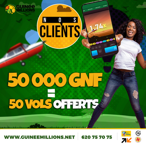 Birthday Blast Surprise Gift Box 3D Elements Social Media Isolated.jpg