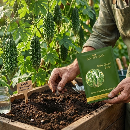 Gemini Generated Image 2w6wbu2w6wbu2w6w.jpg