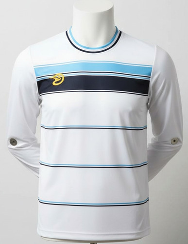 result mala blanco.jpg