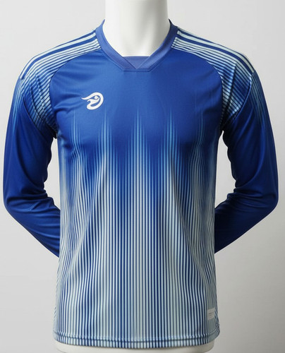 result mala azul.jpg