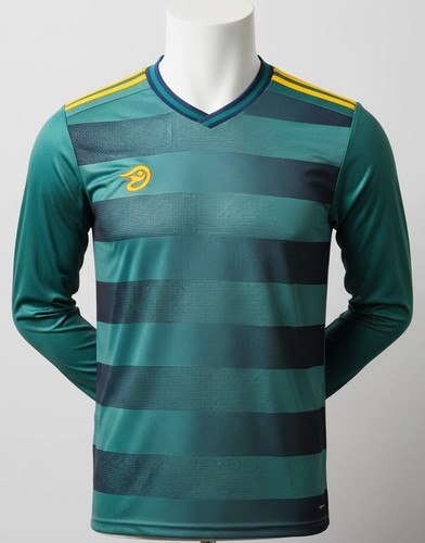 result mala verde.jpg