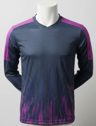result mala morado azul.jpg