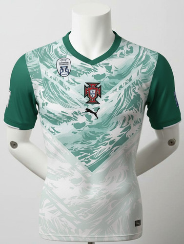 result Portugal Verde.jpg