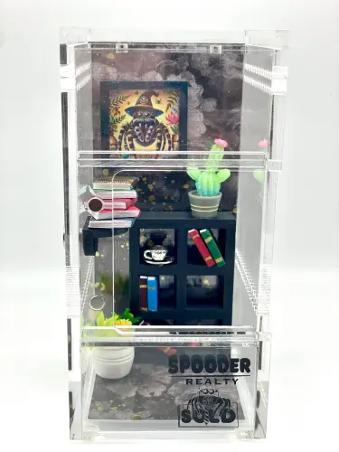 Hufflepuff house.webp