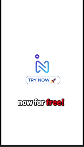 Screenshot 2026 03 10 at 20.03.11.png