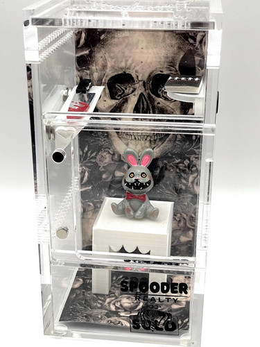 Murder Bunny House.jpg