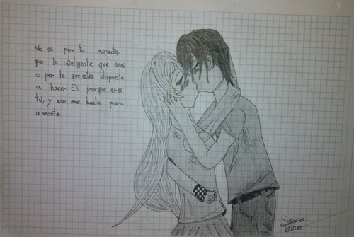 A love kiss.jpg