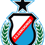 FC Canchungo