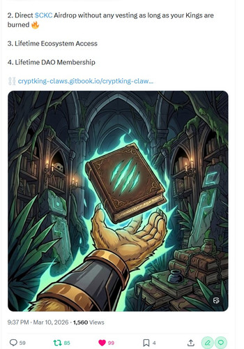 Screenshot 2026 03 10 232456.jpg