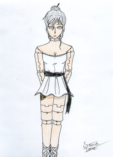 Ballerine.jpg