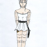 Ballerine