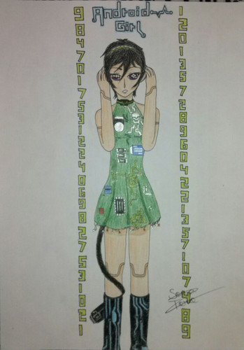 Android girl (2015).jpg