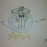 Aquario
